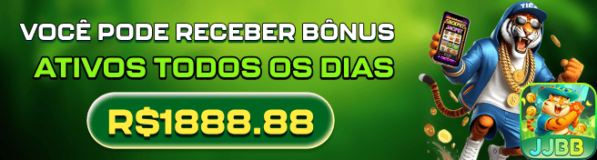 jjbb.com experimente dinâmico jogo