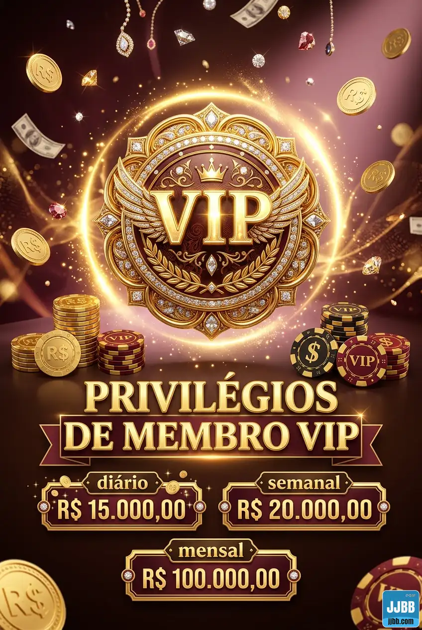 jjbb.com aproveite inovador jogo