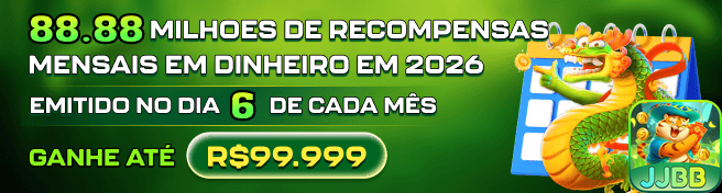 jjbb.com experimente premiado jogo
