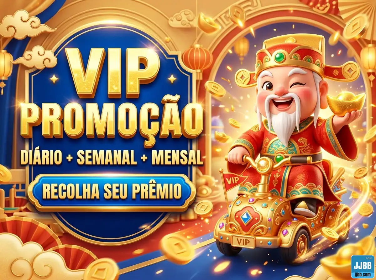 jjbb.com descubra dinâmico jogo