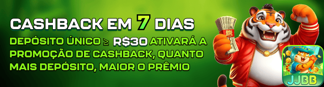 Explore a última versão do aplicativo jjbb.com