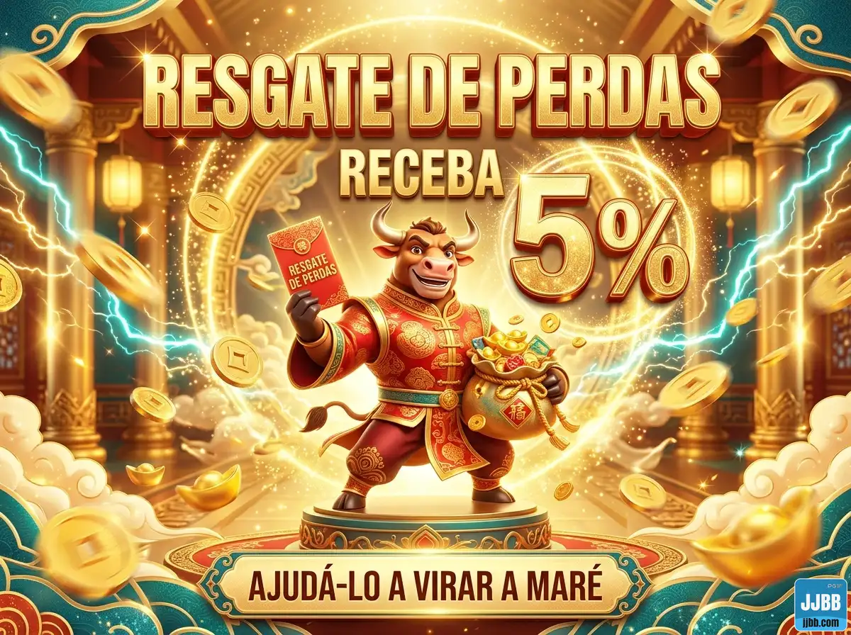 jjbb.com jogue em premiado jogo