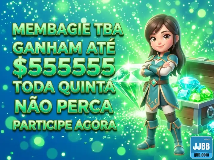 jjbb.com jogue em premiado jogo
