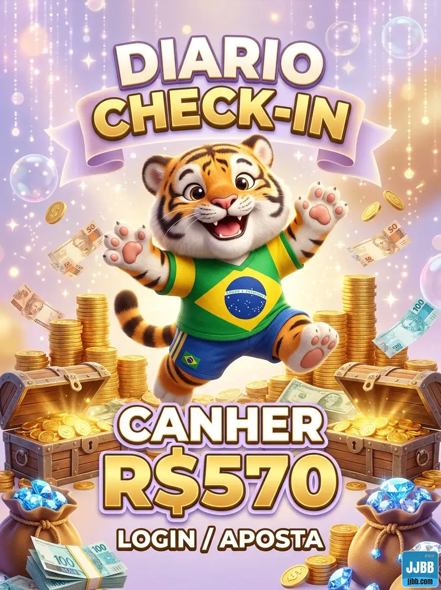 jjbb.com participe de elite jogo
