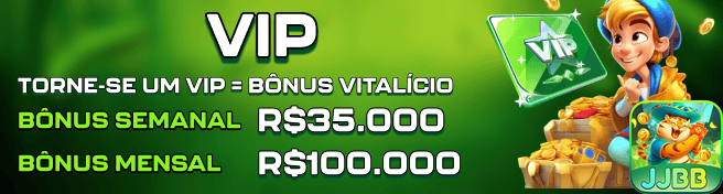 jjbb.com aproveite premium jogo