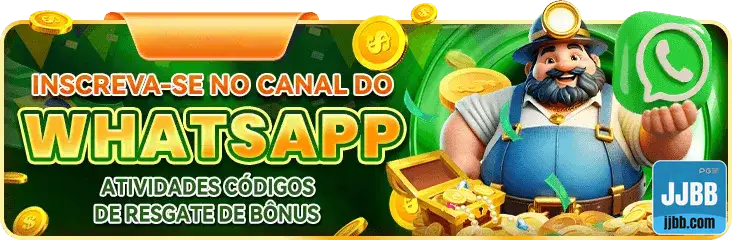 jjbb.com aproveite premiado jogo