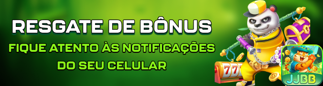 jjbb.com acesse exclusivo jogo