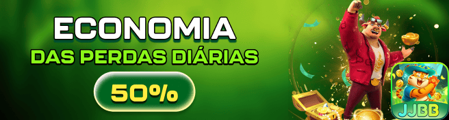 jjbb.com aproveite emocionante jogo