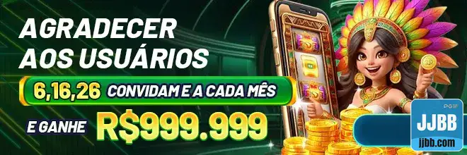 jjbb.com acesse dinâmico jogo