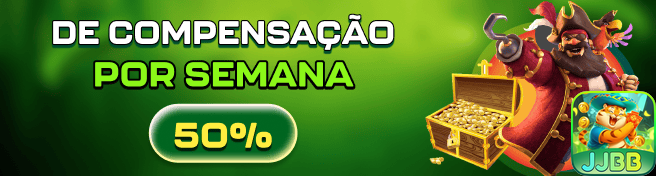 jjbb.com conquiste profissional jogo