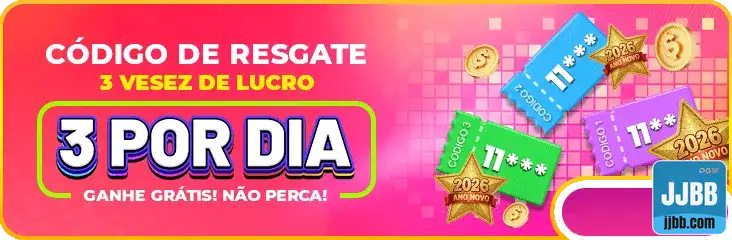 jjbb.com acesse elite jogo