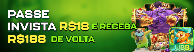 jjbb.com experimente premium jogo