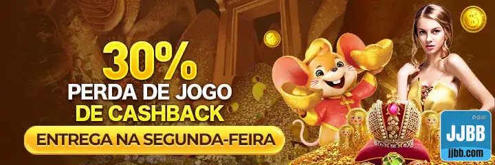 jjbb.com descubra premium jogo