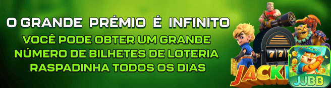 jjbb.com desfrute de emocionante jogo