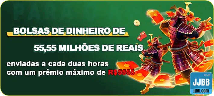 jjbb.com desfrute de dinâmico jogo