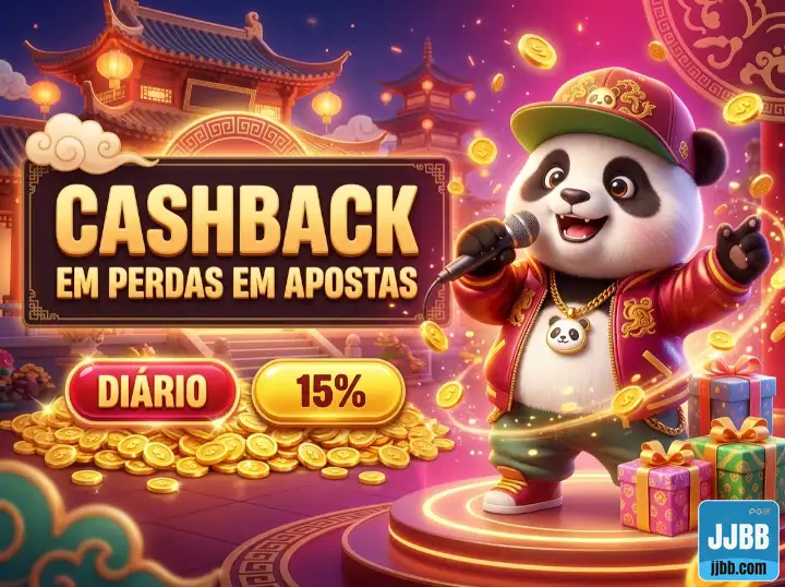jjbb.com mergulhe em inovador jogo