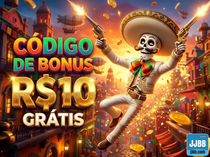jjbb.com experimente inovador jogo