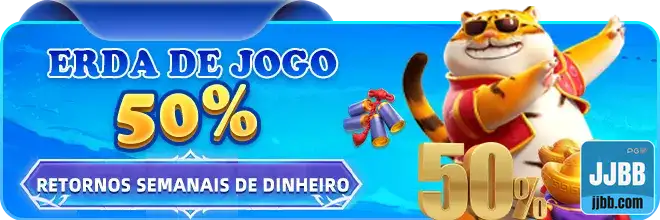 jjbb.com participe de avançado jogo