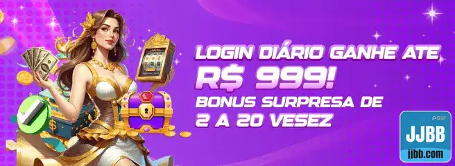 jjbb.com experimente inovador jogo