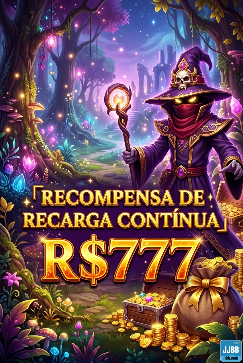 jjbb.com acesse dinâmico jogo