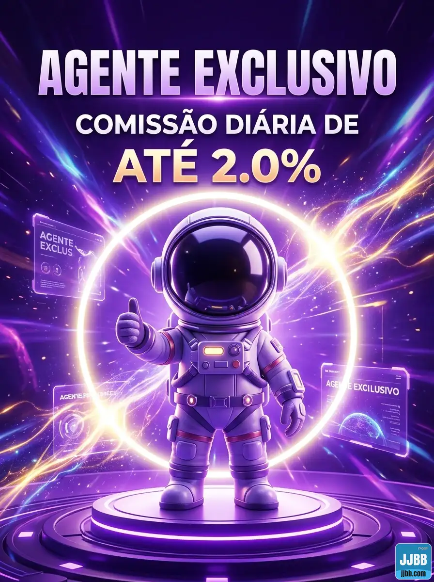 jjbb.com descubra profissional jogo