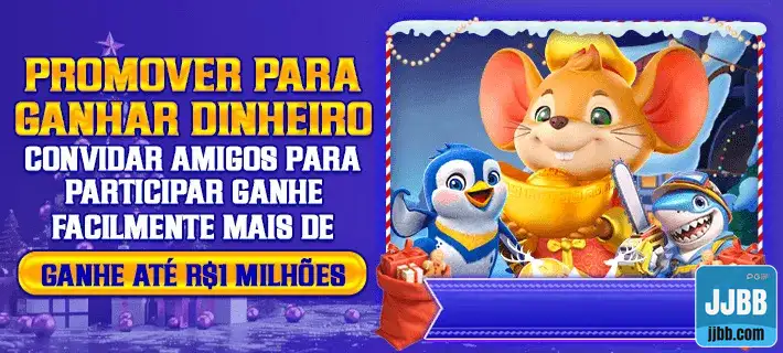 jjbb.com aproveite elite jogo