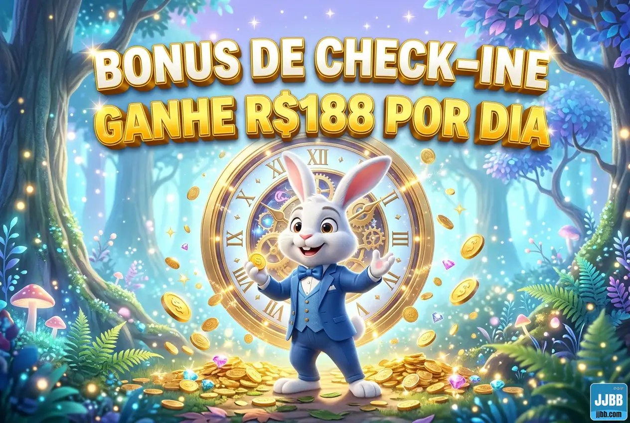 jjbb.com jogue em inovador jogo