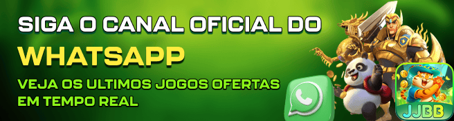 jjbb.com jogue em elite jogo