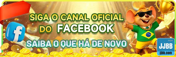 jjbb.com jogue em inovador jogo
