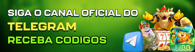 jjbb.com aproveite premiado jogo