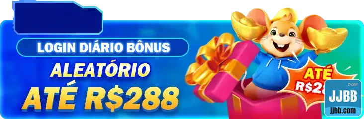 jjbb.com aproveite inovador jogo
