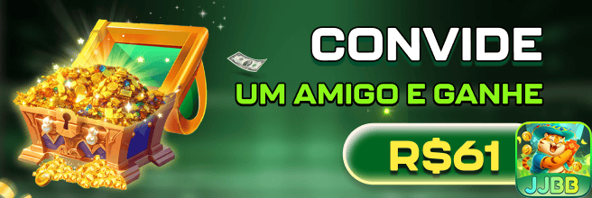 jjbb.com mergulhe em elite jogo