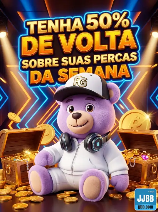 jjbb.com conquiste dinâmico jogo