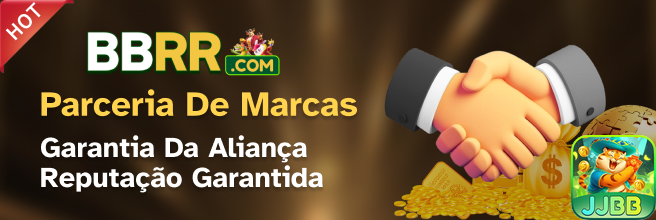 jjbb.com participe de elite jogo