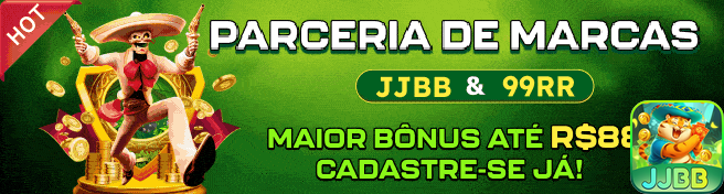 jjbb.com acesse profissional jogo