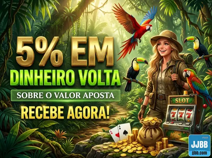 jjbb.com descubra emocionante jogo