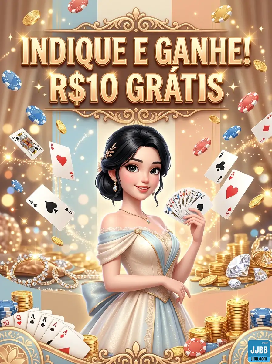 jjbb.com descubra inovador jogo