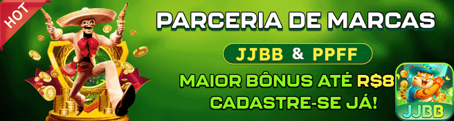 jjbb.com descubra premiado jogo