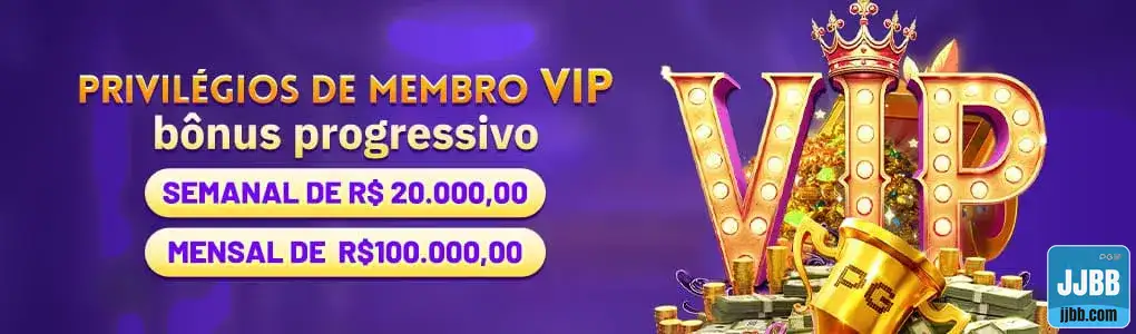 jjbb.com conquiste dinâmico jogo