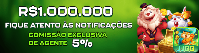 jjbb.com desfrute de imersivo jogo