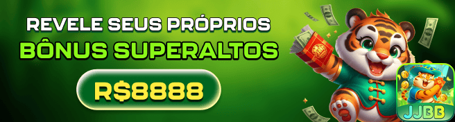 jjbb.com experimente elite jogo