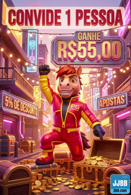 jjbb.com participe de imersivo jogo