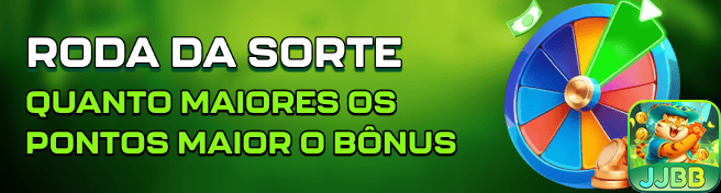 jjbb.com jogue em premiado jogo