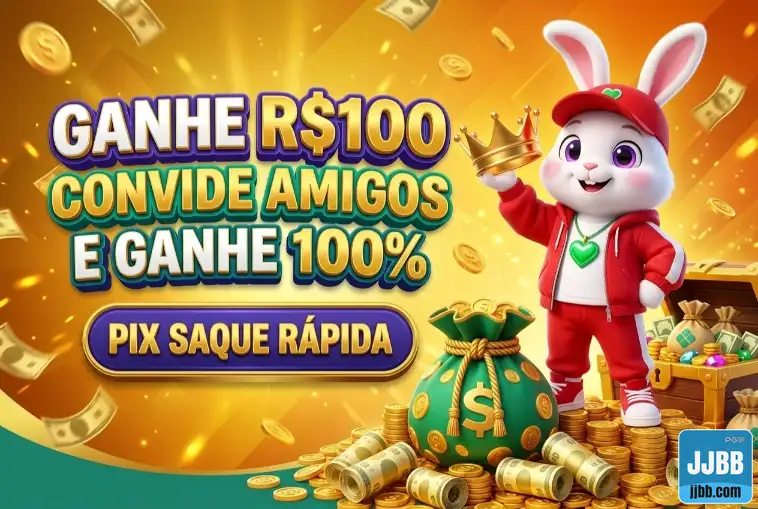 jjbb.com conquiste inovador jogo