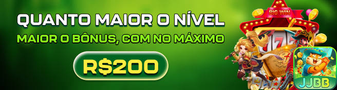 jjbb.com descubra premium jogo