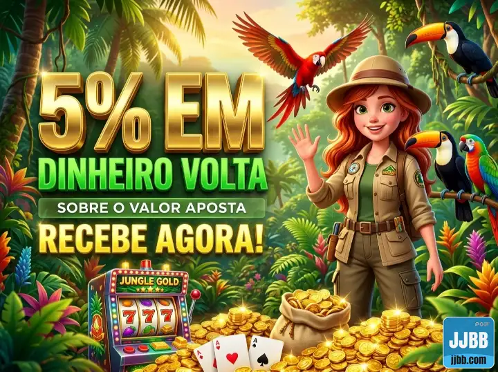 jjbb.com participe de inovador jogo