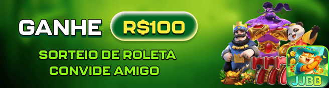 jjbb.com desfrute de emocionante jogo