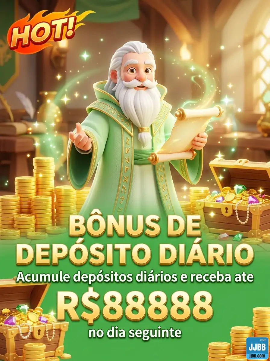 jjbb.com descubra inovador jogo